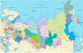 Катастрофическая «нормальность»