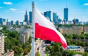 У белорусов в Польше появилась уникальная возможность