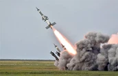 «Москве - приготовиться»