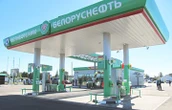 В «Белоруснефти» рассказали, как решают проблему очередей на АЗС