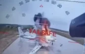 «Это был троянский конь»