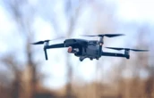 Россияне начали массово оформлять страховки от ударов беспилотников