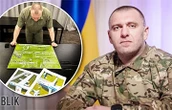 «Россияне ушли в запой»: Малюк раскрыл новые детали операции «Паутина»