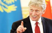 Песков назвал условие для прямых переговоров Путина, Зеленского и Трампа