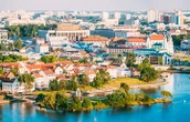 Минские власти объяснили, почему в столице не включают отопление