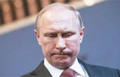 Стало известно, что выпрашивает Путин в обмен на 3-дневный «режим тишины»