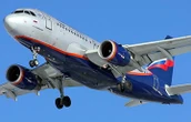 Крупнейшая частная авиакомпания РФ начала отменять рейсы из-за отсутствия запчастей к самолетам