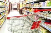 Цены на продукты в Беларуси вырвались из-под контроля