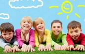 Как подготовить детей к эпохе ИИ: советы для родителей