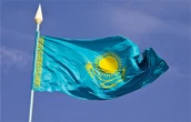 Казахстан запретил въезд вице-спикеру Госдумы РФ и еще четырем российским депутатам