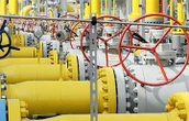 Экспорт российской нефти в Индию рухнул втрое