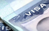 Reuters: Новый сбор для визы H-1B ударит по экономике США