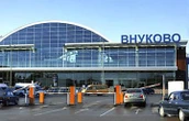 Москва снова под ударом
