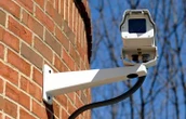В Минске планируют установить около 19 тысяч камер видеонаблюдения