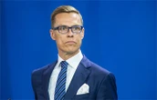 Президент Финляндии: У Трампа заканчивается терпение