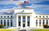 ФРС США сохранила ставку на уровне 4,25-4,5% пятый раз подряд