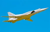 Разгром дальней авиации РФ: Кремлю нечем заменить уничтоженные Ту-95М и Ту-22М3