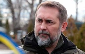 В Украине задержан экс-глава Луганской ОВА Гайдай