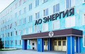 Дроны ВСУ атаковали «жирную цель» под Липецком: появились детали