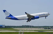 Belavia начнет летать на курорты юго-восточной Азии