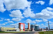 Сладкая жизнь для белорусских сахарных заводов закончилась