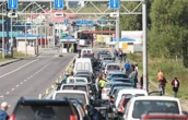 «Столько их нигде за раз не увидишь»