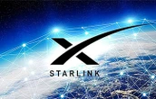 Starlink почти возобновил работу после сбоя