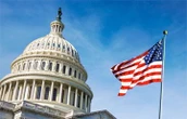 Конгресс США готов ввести «сокрушительные» санкции против России