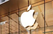 Акции Apple после презентации упали