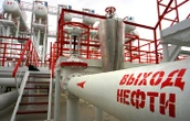 Bloomberg: Экспорт российской нефти в Турцию рухнул