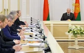 «Этого не могут забыть и в окружении Лукашенко»