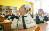 «Хватит прикрываться нуждами детей!»
