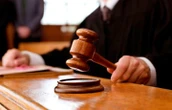 В Витебской области под политическое преследование попали как минимум шесть участников войны в Афганистане