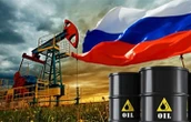 Россия провалила план по поставкам нефти через Северный морской путь