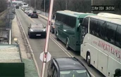 «Почти у всех перевозчиков задержки автобусов»
