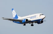 Belavia предупредила о задержках рейсов в РФ