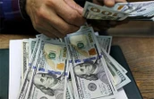 В Нацбанке заявили о выявлении «суперподделок»