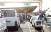 Закрылась «лазейка» для быстрого пересечения границы с Польшей