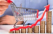Беларусь лидирует по темпам инфляции среди стран ЕАЭС