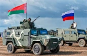 На учениях «Запад-2025» отработают применение ядерного оружия и «Орешника»