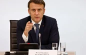 Макрон: Трамп планирует выяснить у Кремля, что произошло на переговорах в Стамбуле