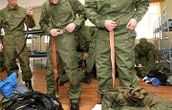 Беларусь начинает отправку срочников в войска