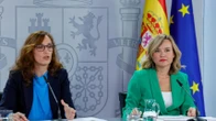 El Gobierno da luz verde al Plan Veo: los menores de 16 recibirán una ayuda de 100 euros para la compra de gafas y lentillas