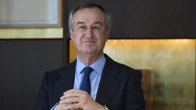 Sabadell indica que la CNMV no ha detectado trabas en el proceso de canje