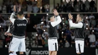 Las subvenciones, el 'doping' financiero de Primera RFEF: la trampa aceptada que rompe el Fair Play