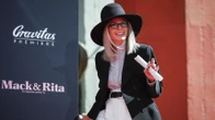 Última hora y reacciones al fallecimiento de la ganadora del premio Oscar por 'Annie Hall'