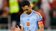 Adiós a Sergio Busquets: ¿Cuántos 'supervivientes' de la Selección del Mundial 2010 siguen en activo?