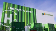Activará nuevos objetivos si supera la barrera de los 15,90 euros