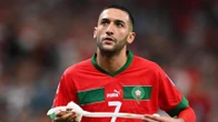 De Reguilón a Ziyech o Eriksen: los futbolistas que han quedado libres tras cerrar el mercado