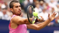 Cuándo juega Carlos Alcaraz en el US Open: horario y dónde ver el próximo partido contra Novak Djokovic